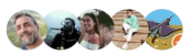 customer images