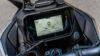 Réserver YAMAHA Tracer 7 2026  - via Costa Adeje 1