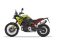 Buchen BMW F900 GS  - via Costa Adeje 1
