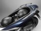 Prenota HONDA FORZA 125  - via Santa Cruz 1