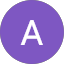Alexandru C. Avatar