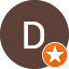 Diesel D. Avatar