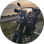 Arkus Avatar