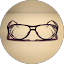 Ivo S. Avatar
