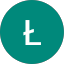 Łukasz W. Avatar