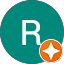 Robi K. Avatar