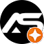 Adrian S. Avatar